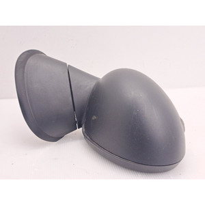 Specchietto Retrovisore Sinistro per MINI Cooper Serie 2, 5 PIN (06>13) - Product Image 3