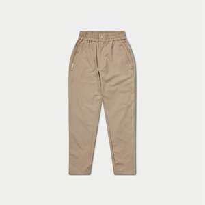 Pantalons pour hommes Vente en gros Fitness Cargo Jogging Pantalons empilés pour hommes Pantalons personnalisés Running Blank Joggers Track Cargo Pantalons pour hommes - Product Image 6