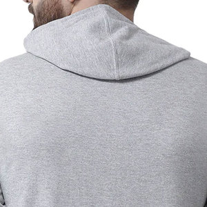 Hoodies เสื้อหนาวแบบกำหนดเอง,มีฮูดสำหรับผู้ชายมีคุณภาพต่ำ - Product Image 6