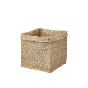 Profitez d'un pique-nique durable avec nos paniers de pique-nique en matériau naturel 100% fabriqués à partir d'équipements de plein air écologiques naturels durables - Product Image 3