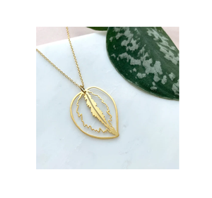 Joyería de moda Colgante de latón venta superior Colgantes Accesorios de encanto Producto de Venta caliente de moda proveedor al por mayor - Product Image 6