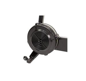 Equipo de Ejercicio Electrónico BikeErg Promocional (2 Unidades) con Impresión Única y Funciones Destacadas - Product Image 2