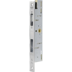 Cerradura de Perno para Puerta y Ventana B 1890 P DIN Cuadrada Izquierda/Derecha 24/270/35/9mm - Product Image 1