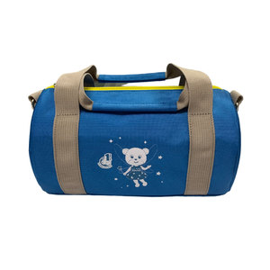 กระเป๋ากันน้ำ2024เป็นมิตรกับสิ่งแวดล้อมสำหรับเดินทางผู้ผลิตเวียดนาม - Product Image 1