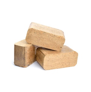 Briquettes de bois bon marché à vendre approvisionnement direct en usine combustible de biomasse pour le chauffage domestique énergie propre avec une longue durée de combustion - Product Image 6