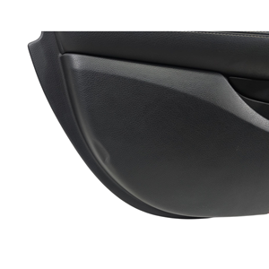 PANNEAU AVANT GAUCHE MERCEDES Classe C (W205) (2013-) R9M (13>) - Product Image 5