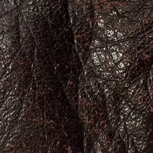 Combinaison de vol pour adultes combinaison de sécurité d'électricien personnalisée vêtements de travail en coton uniforme de travailleur d'usine industriel - Product Image 6