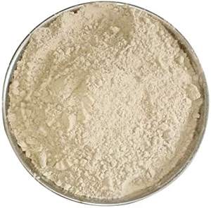 ผงสกัดตองกัตอาลีบริสุทธิ์ ยี่ห้อ Isar ผู้ผลิตจากอินเดีย ยอดขายอันดับหนึ่ง  สเปค 50:1-200:1 เกรดอาหาร แห้งจากธรรมชาติ - Product Image 6