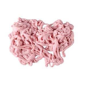 Carne de cerdo de intestino delgado congelada de alta calidad del proveedor alemán IQF procesada a granel envasada a precio mayorista - Product Image 1