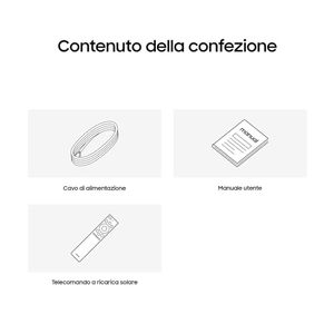 My Store 65-Inch LED Smart <b>TV</b> with Ultra HD 4K Dynamic Range Slim <b>Design</b> and Voice Assistant Compatibility Gray - Product Image 3