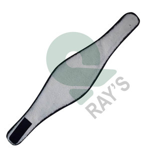 เข็มขัดแชมป์มวยรางวัลเหรียญและรางวัลสัญลักษณ์สูงสุดของชัยชนะและเข็มขัดแชมป์ยอดเยี่ยม - Product Image 4