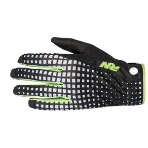 ถุงมือกอล์ฟหนังแท้ถุงมือกอล์ฟ - Product Image 3