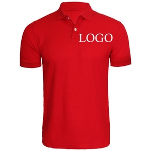 Camisetas Polo Personalizadas con Transferencia Térmica de Estilo Minimalista, Diseño Atrevido, Estilo Contemporáneo Icónico, Camisetas Polo Contemporáneas Premium - Product Image 4
