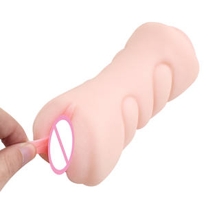 Masturbations-Sexspielzeug für Männer Penispumpe Männlicher Vibrator Premium-Produktkategorie - Product Image 6