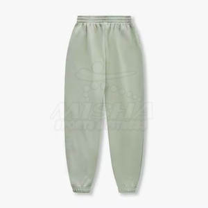 กางเกงวอร์มน้ำหนักเบาใส่สบายสำหรับผู้ชายกางเกงวอร์มแนวสตรีทสวมใส่กลางแจ้ง - Product Image 2