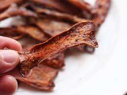 Croustillant Trompette Champignon Chips King Huître Champignon Snack 225g Naturel Croquant Champignon Tranches Fournisseur Vietnam - Product Image 6