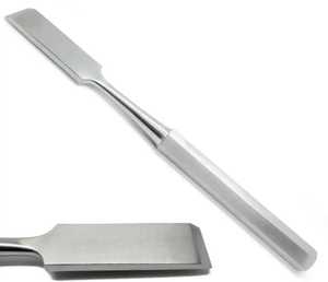 Juego de cinceles de torno de grabado con cuchillo para tallar mango de carpintería, 8 Uds., juegos de gubias de madera Hss para molienda dura - Product Image 1