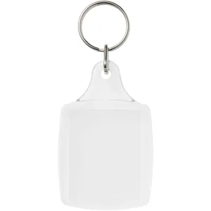 Llavero A5 Tour, merchandising personalizado - Product Image 3