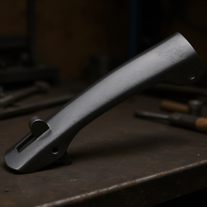 Disparador para Amoladora Neumática Hazet para una Experiencia de Amolado Conveniente - Product Image 3