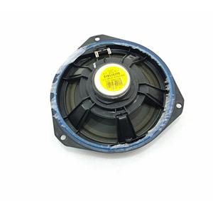 Haut-parleur FIAT Panda 3ème Série 519135270 (12>) - Product Image 5