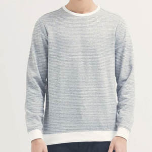 Sudadera con capucha en relieve 3D personalizada para hombre, chaqueta de Fitness para exteriores para invierno, deportes para correr, diseño polar impreso - Product Image 4