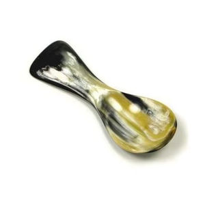 Cuillère de service de mariage en laiton de luxe, ustensiles de cuisine pour la maison, service de nourriture naturel, qualité supérieure, meilleur prix - Product Image 1