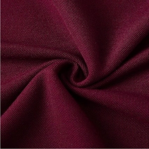 เสื้อยืดโปโลสำหรับผู้ชายเสื้อโปโลแบบเรียบง่ายเสื้อโปโลสำหรับผู้ชายเสื้อโปโลพิมพ์ลายแบบกำหนดเองและระบายอากาศได้ดี - Product Image 5