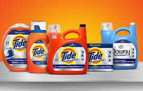 High-Efficiency <b>Washing</b> <b>Powder</b> Pods Wholesale <b>Tide</b> Ultra Concentrated Liquid Laundry Detergent High Quality <b>Tide</b> Detergent - Product Image 6