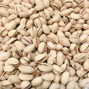 High Quality Pistachio Nuts Natural Green Nuts Healthy Snack Food Bulk Supplier Export Wholesale for Cooking Baking Desserts - Product Image 2