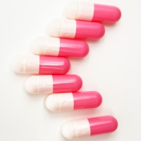 Capsules Vides en Gélatine Végétale HPMC Pullulan Halal Sans TiO, Tailles 000, 00el, 0, 1, 2, 3, 4, 5 – Vente en Gros