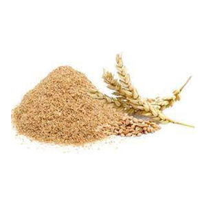 HIGH Quality Wheat Bran <b>for</b> Animal Feed From Brazil 12 Months <b>Shelf</b> Life Wholesale with <b>Cheap</b> Rate and New Best Material - Product Image 4