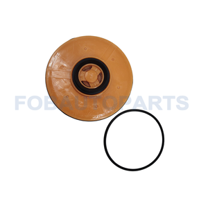 Filtre à carburant pour Toyota HILUX Revo <span class=keywords><strong>SR5</strong></span> M70 M80 2015 2016 23390-0L070 23390-0L090 - Product Image 4