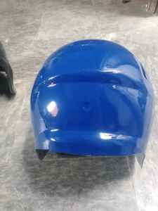 Casco de Fútbol Americano SpeedFlex Personalizado para Jóvenes 7on7 con Protector Facial, Protección para Jugadores, Protector de Cabeza para Fútbol Americano para Adultos y Jóvenes - Product Image 4