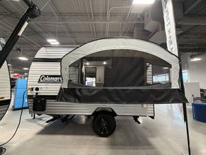 Venta al por mayor de K-e-y-s-t-o-n-e C-o-l-e-m-a-n 1-3-T usados del año 2026 - Product Image 4