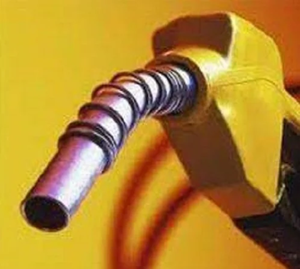 Fournisseur direct de carburant pour turbines aéronautiques Jet A1 d'origine américaine, FOB port de Houston/Rotterdam - CIF ASWP - Product Image 1