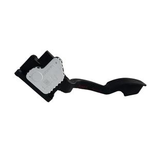 Pedal del Acelerador para FIAT 500 L Living (13>16) 005570202000B 199B4000 - Product Image 1