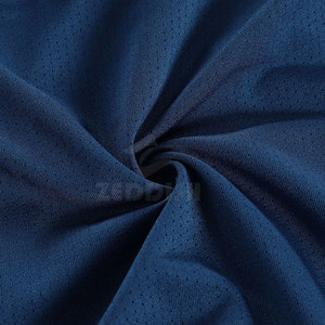 Nouveau short de gym avec logo personnalisé Short de jogging sportif au design solide avec fermeture à la taille élastique à bas prix - Product Image 4