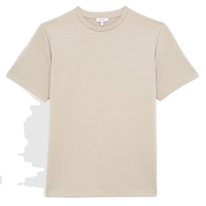 240 cm de largo, se adapta a todas las tallas, OGO - Product Image 1