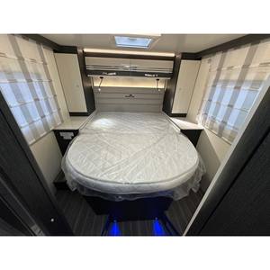 Camping-cars Zefiro 696 Roller Team - Product Image 5