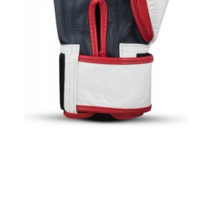 Gants de boxe les plus vendus, 100 % cuir véritable, pour hommes et femmes, légers, pour entraînement, sparring, combat et sports de boxe. - Product Image 2