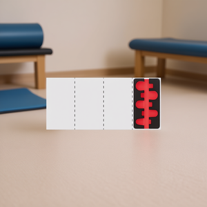 Módulo de Espuma Natural Usag Vacío para Módulo 519 M 811K - Product Image 3