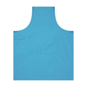 Sustainable Merchandising Pop & Swap Colours <b>Apron</b> - Product Image 4