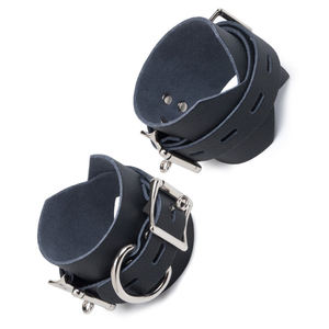 Gelenco Roze Verstelbare Bondage Bevestigingsset Duurzame Zachte Boeien Pols Enkel voor SM Spel Anal <span class=keywords><strong>Sex</strong></span> met Verbindende Banden - Product Image 4