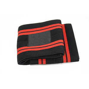 OEM Adjustable <b>Slingshot</b> Bench Press Band Weightlifting Bench Press Heavy Duty <b>Slingshot</b> workout gym <b>accessories</b> compression - Product Image 1