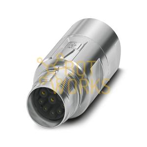 Phoenix Contact 1628935 - Nuevo - Product Image 1