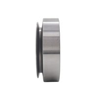 Pièces détachées pour chariot élévateur LUCKYROC, roulement de mât, rouleau de chaîne 0009933600 pour Linde 387-01 392-01 392-02 393-02, qualité OEM