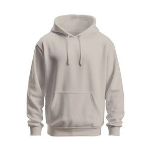 เสื้อสเวตเชิ้ตมีฮู้ดผู้ชาย - Product Image 2