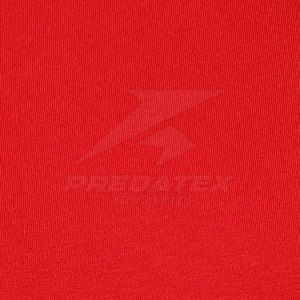 Concevez votre propre logo hommes T-Shirt col rond hommes T-Shirt Street Wear vente en gros T-Shirt pour hommes - Product Image 6