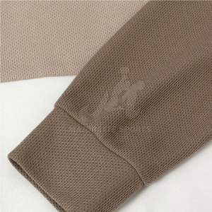 เสื้อสเวตเชิ้ตผู้ชายดีไซน์ใหม่ คุณภาพดี ราคาส่ง ผลิตในปากีสถาน ขั้นต่ำในการสั่งซื้อน้อย - Product Image 3