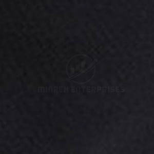 ชุดวอร์มผู้ชายคุณภาพสูง ปี 2025 ผ้าฝ้าย 100% สำหรับฤดูหนาว น้ำหนักเบา แขนยาว ระบายอากาศได้ดี ไซส์ใหญ่ แฟชั่นเรียบง่าย สวมใส่สบาย - Product Image 5